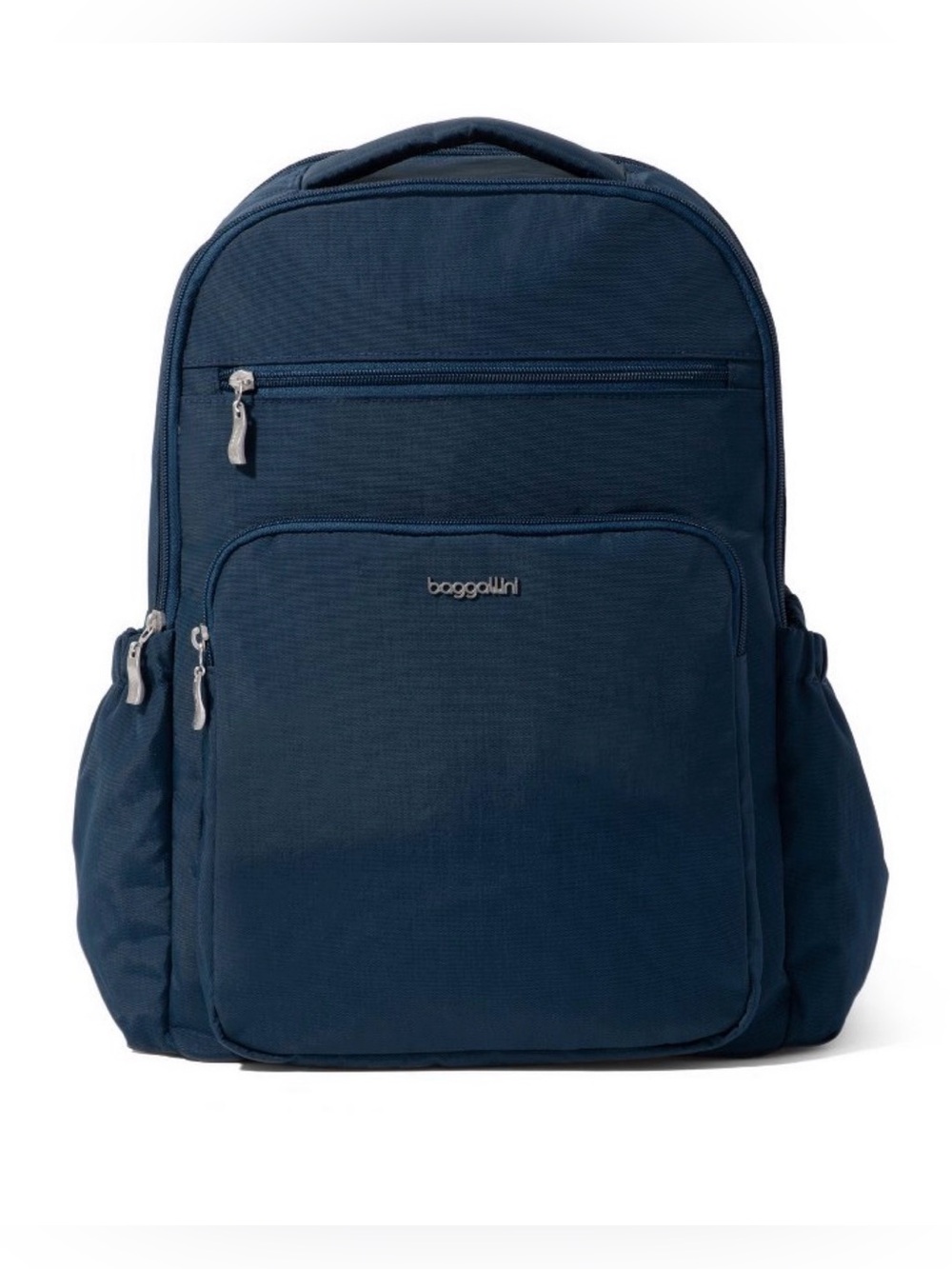 Baggallini Backpack - Picture 6 of 10